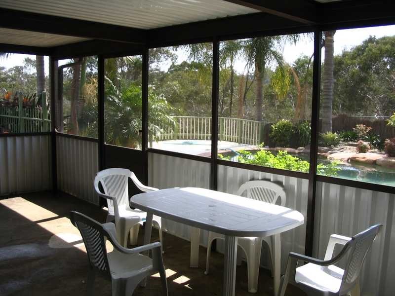 15 Emperor Place, Kenthurst NSW 2156