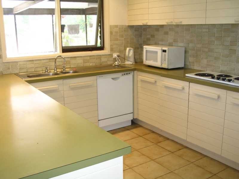 15 Emperor Place, Kenthurst NSW 2156