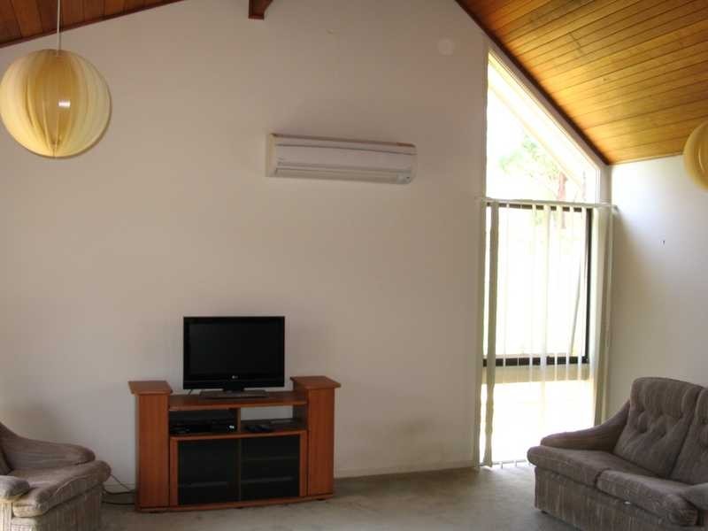 15 Emperor Place, Kenthurst NSW 2156