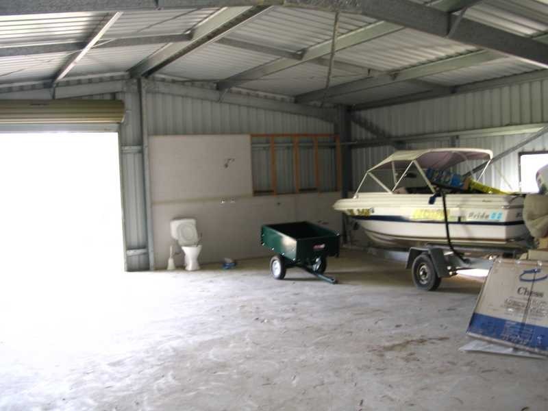 15 Emperor Place, Kenthurst NSW 2156