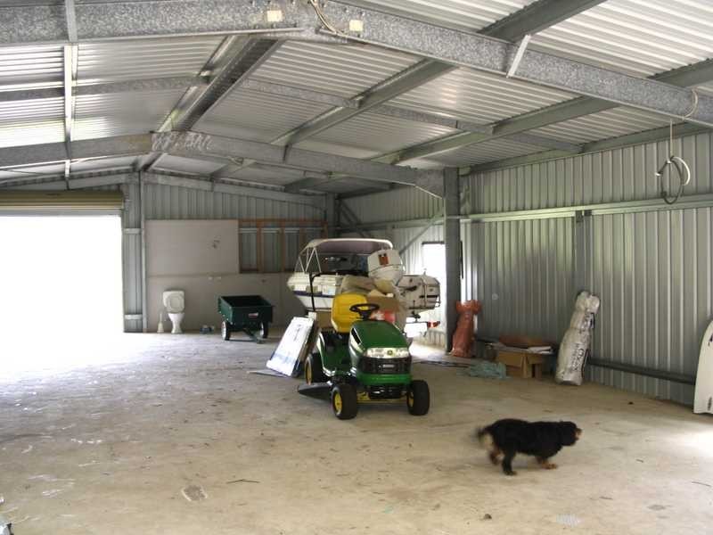 15 Emperor Place, Kenthurst NSW 2156