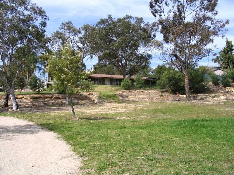 15 Emperor Place, Kenthurst NSW 2156