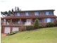 48 Doherty Ave, Glenhaven NSW 2156