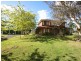3 Hilton Place, Kenthurst NSW 2156