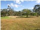 3 Hilton Place, Kenthurst NSW 2156