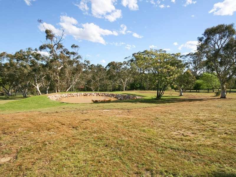 3 Hilton Place, Kenthurst NSW 2156