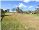 3 Hilton Place, Kenthurst NSW 2156
