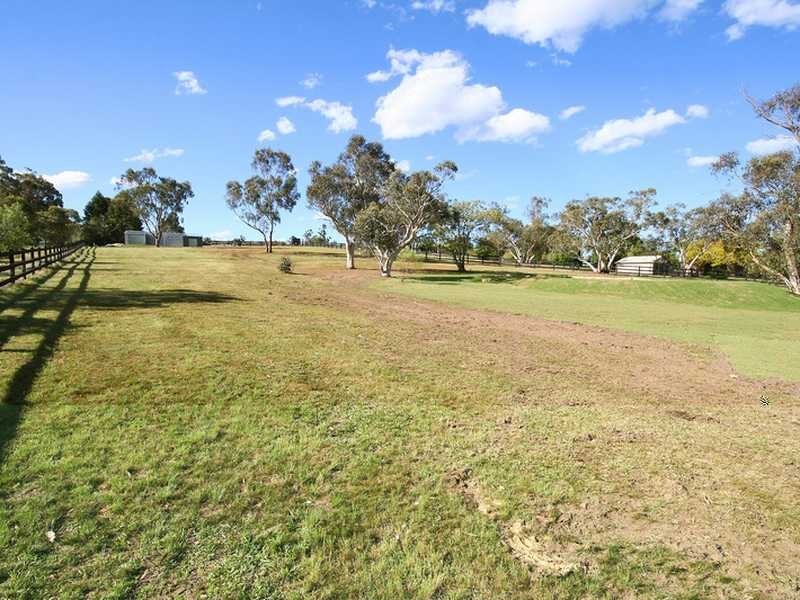 3 Hilton Place, Kenthurst NSW 2156