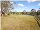 3 Hilton Place, Kenthurst NSW 2156