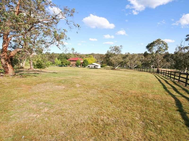 3 Hilton Place, Kenthurst NSW 2156