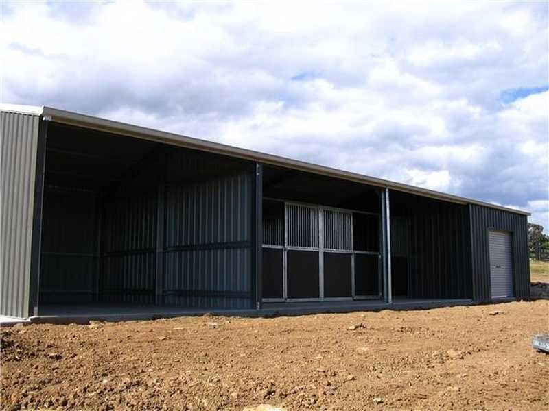 3 Hilton Place, Kenthurst NSW 2156