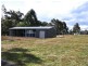3 Hilton Place, Kenthurst NSW 2156