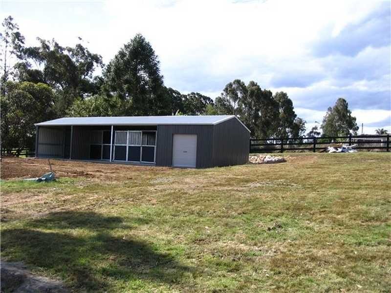 3 Hilton Place, Kenthurst NSW 2156