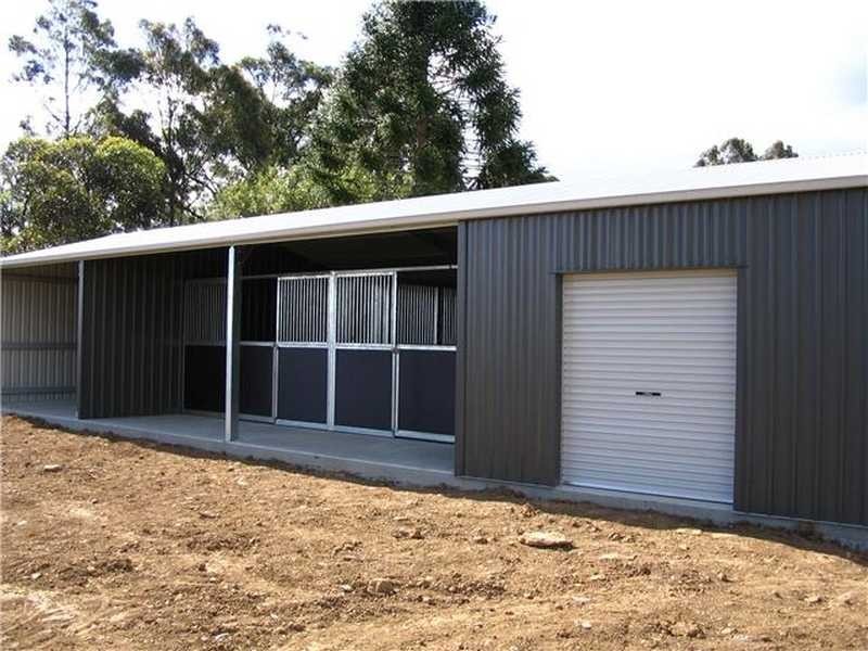 3 Hilton Place, Kenthurst NSW 2156