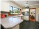 3 Hilton Place, Kenthurst NSW 2156