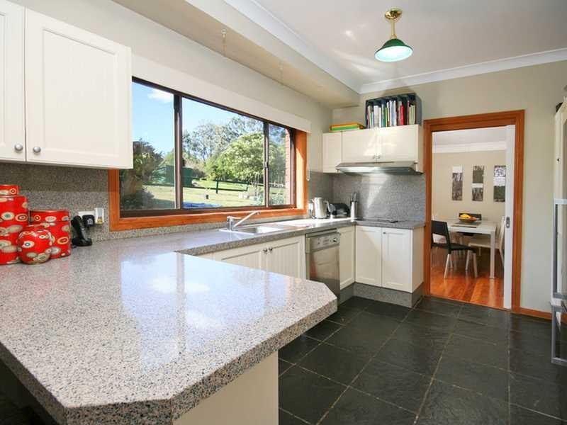 3 Hilton Place, Kenthurst NSW 2156