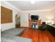 3 Hilton Place, Kenthurst NSW 2156