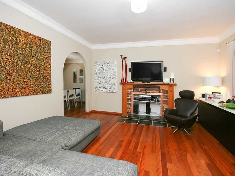 3 Hilton Place, Kenthurst NSW 2156