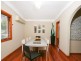 3 Hilton Place, Kenthurst NSW 2156