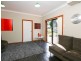 3 Hilton Place, Kenthurst NSW 2156