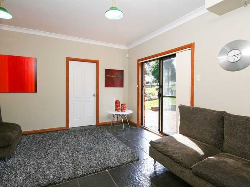 3 Hilton Place, Kenthurst NSW 2156