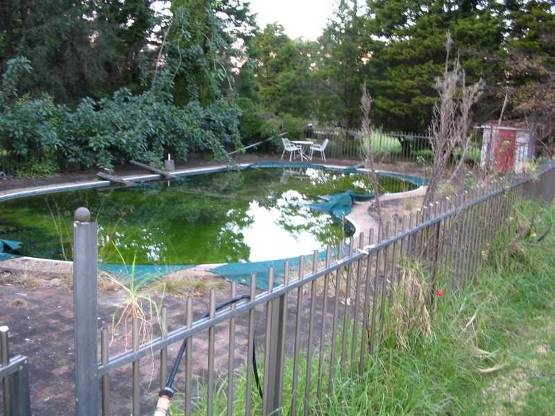 107 Pitt Town Road, Kenthurst NSW 2156