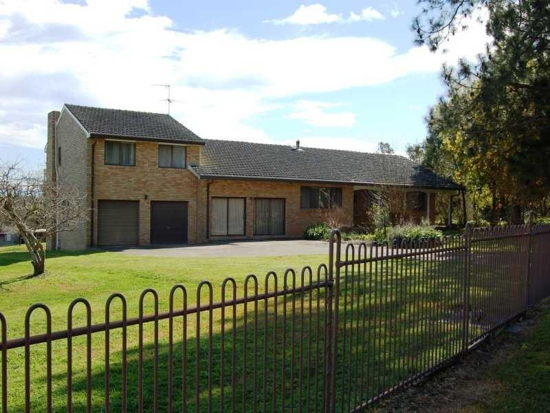 10 Park Road, Kenthurst NSW 2156