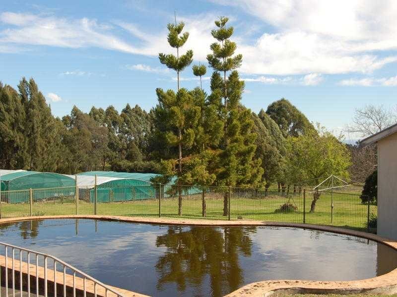 10 Park Road, Kenthurst NSW 2156