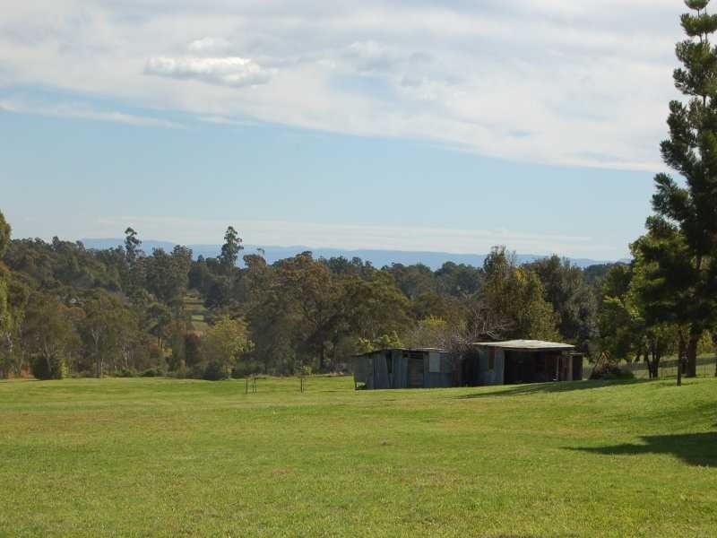 10 Park Road, Kenthurst NSW 2156