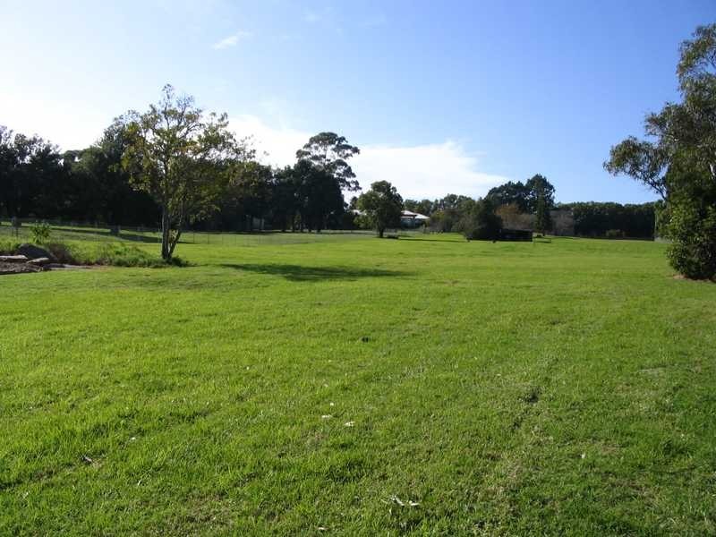 10 Park Road, Kenthurst NSW 2156