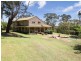 31 Lang Rd, Kenthurst NSW 2156