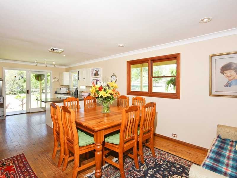 31 Lang Rd, Kenthurst NSW 2156