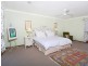 31 Lang Rd, Kenthurst NSW 2156