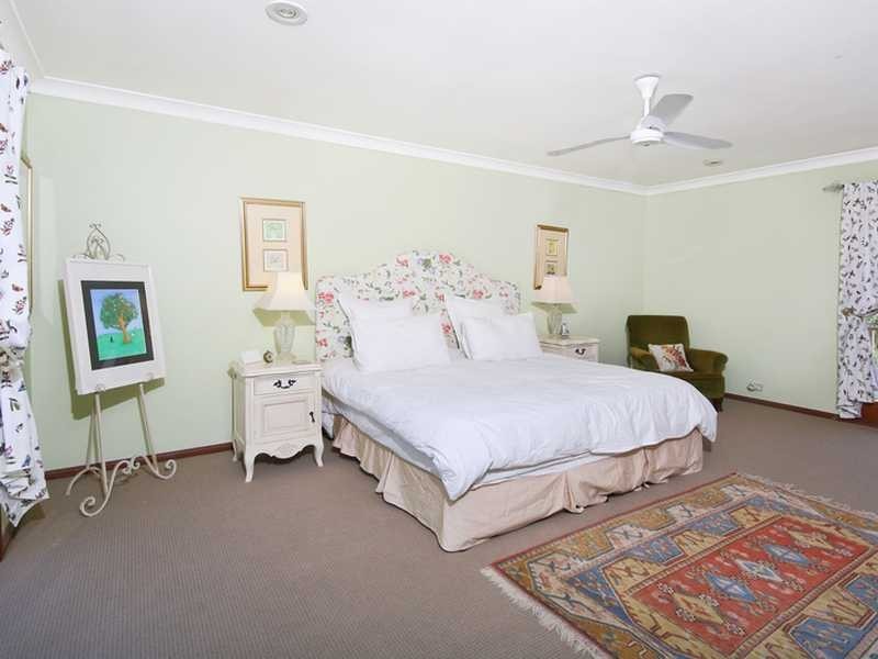 31 Lang Rd, Kenthurst NSW 2156