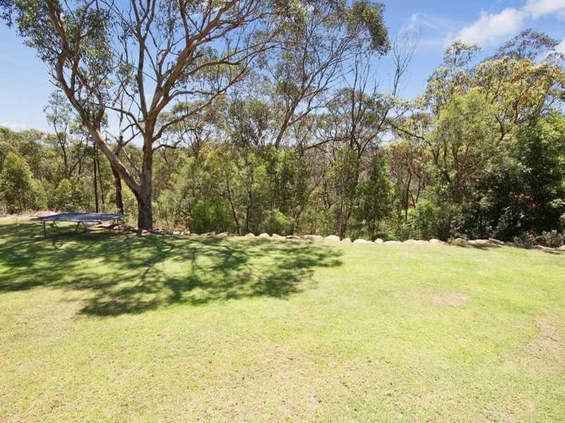 31 Lang Rd, Kenthurst NSW 2156