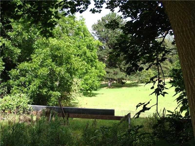 126 Pitt Town Road, Kenthurst NSW 2156