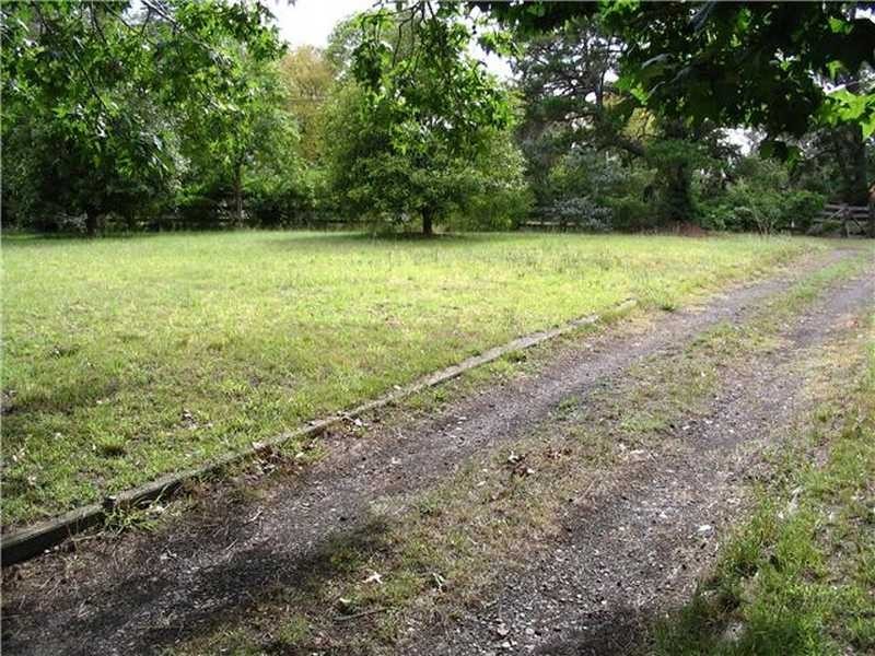 126 Pitt Town Road, Kenthurst NSW 2156