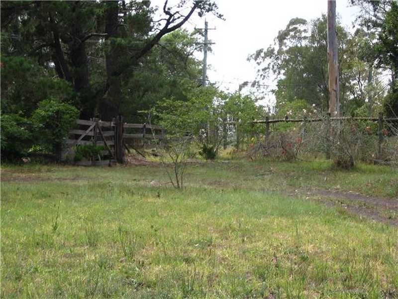 126 Pitt Town Road, Kenthurst NSW 2156