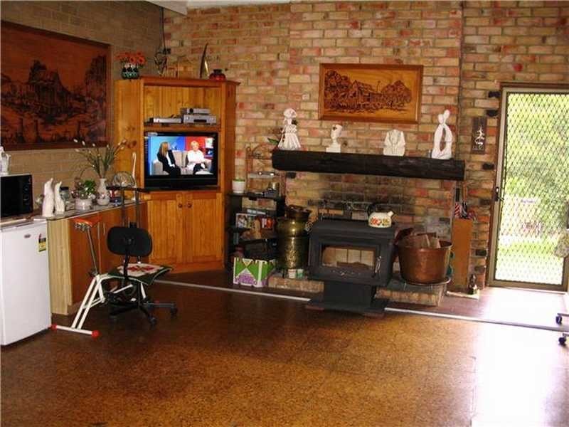 126 Pitt Town Road, Kenthurst NSW 2156