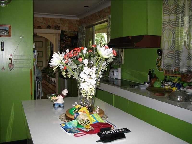 126 Pitt Town Road, Kenthurst NSW 2156