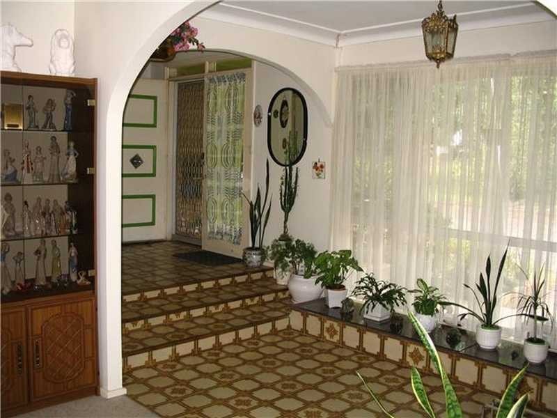 126 Pitt Town Road, Kenthurst NSW 2156