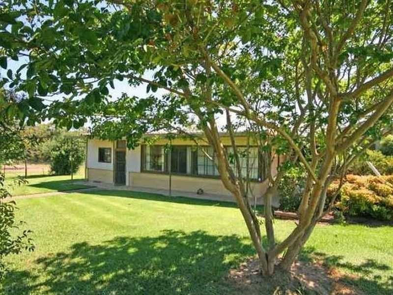 24 Colbran Ave, Kenthurst NSW 2156