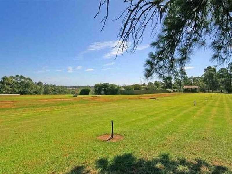 24 Colbran Ave, Kenthurst NSW 2156