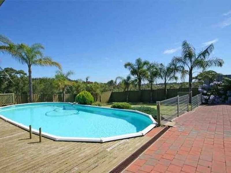 24 Colbran Ave, Kenthurst NSW 2156