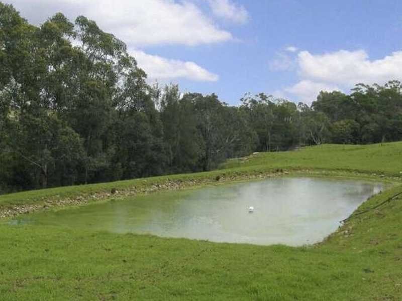 24 Colbran Ave, Kenthurst NSW 2156