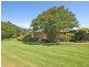 24 Colbran Ave, Kenthurst NSW 2156