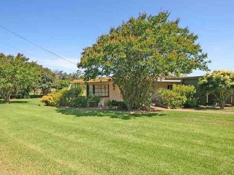 24 Colbran Ave, Kenthurst NSW 2156