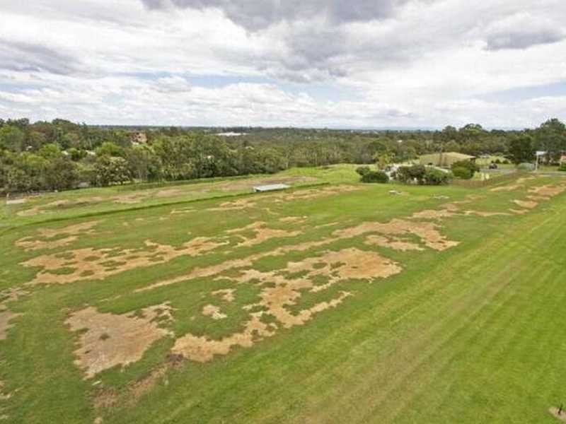 24 Colbran Ave, Kenthurst NSW 2156