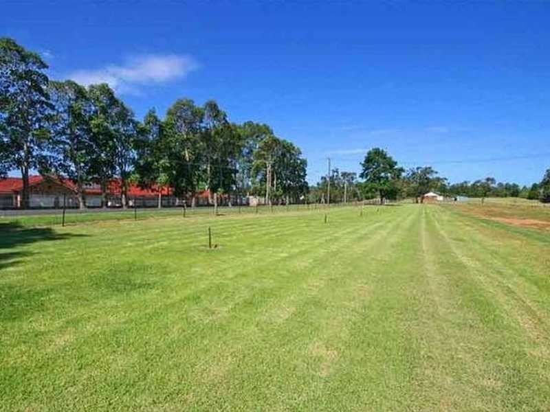 24 Colbran Ave, Kenthurst NSW 2156