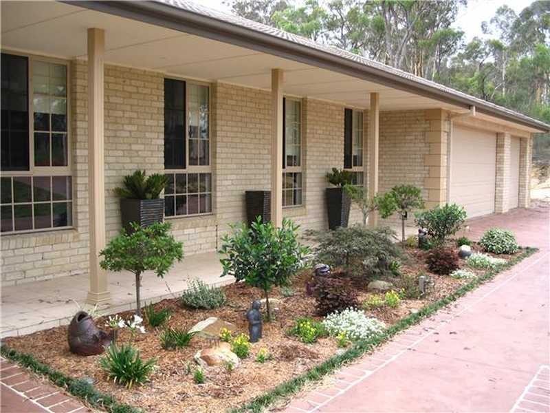 471 – 481 Maguires Rd, Maraylya NSW 2765